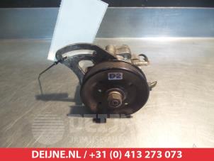 Gebruikte Pomp Servo Chevrolet Matiz 0.8 S,SE Prijs € 35,00 Margeregeling aangeboden door V.Deijne Jap.Auto-onderdelen BV