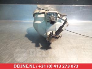 Hyundai Santafe Nebelscheinwerfer links vorne O267897 foto 2