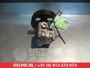 Suzuki Grand Vitara Lenkkraftverstärker Pumpe O331950 foto 2