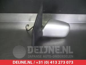 Daihatsu Young RV Wing mirror, left O282813 photo 2