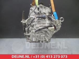 Suzuki Swift Getriebe O373051 foto 2