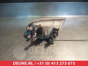 Suzuki Liana Nebelscheinwerfer rechts vorne O268672 foto 2