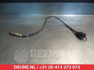 Gebruikte Lambda Sonde Kia Rio III (UB) 1.4 CVVT 16V Prijs € 20,00 Margeregeling aangeboden door V.Deijne Jap.Auto-onderdelen BV