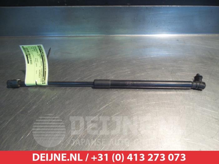 Hyundai I20 Gasdemper links-achter O293753