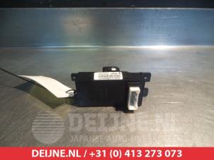 Hyundai I20 Kombischalter Fenster O311577 foto 2