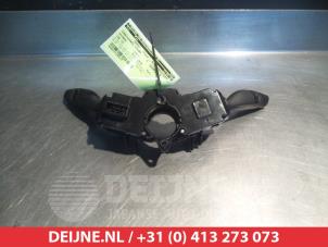 Hyundai I20 Steering column stalk O308403 photo 2