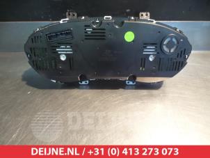 Hyundai I20 Odometer KM O304324 photo 2