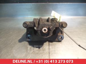 Hyundai Trajet Bremszange links hinten O376061 foto 2