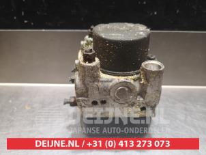 Toyota Previa ABS Pomp O338397 foto 3