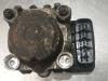 ABS Pomp van een Toyota Previa (R3), 2000 / 2006 2.4i 16V VVT-i, MPV, Benzine, 2.362cc, 115kW (156pk), FWD, 2AZFE, 2000-02 / 2006-02 2001