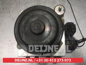 Gebruikte ABS Pomp Toyota Land Cruiser 90 (J9) 3.0 TD Prijs € 150,00 Margeregeling aangeboden door V.Deijne Jap.Auto-onderdelen BV