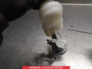 Toyota Aygo Hauptbremszylinder O337071 foto 3