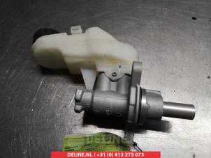 Toyota Aygo Hauptbremszylinder O337071 foto 2