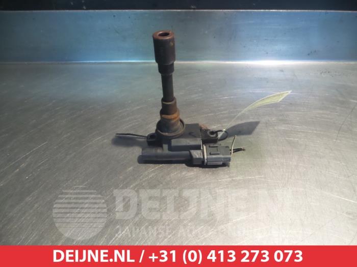 Suzuki Alto Bobine O359993