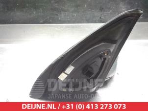 Kia Rio Buitenspiegel rechts O283713 foto 4