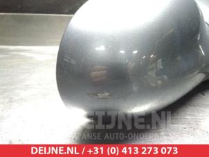 Kia Rio Buitenspiegel rechts O283713 foto 2
