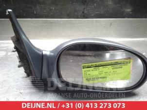 Kia Rio Buitenspiegel rechts O283713 foto 3
