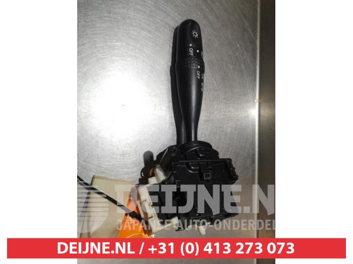 Daihatsu Sirion Licht Schalter O307133