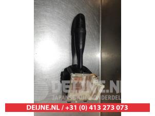 Daihatsu Sirion Licht Schakelaar O307133 foto 3