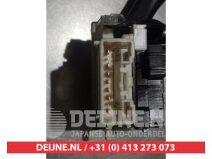 Daihatsu Sirion Licht Schakelaar O307133 foto 4