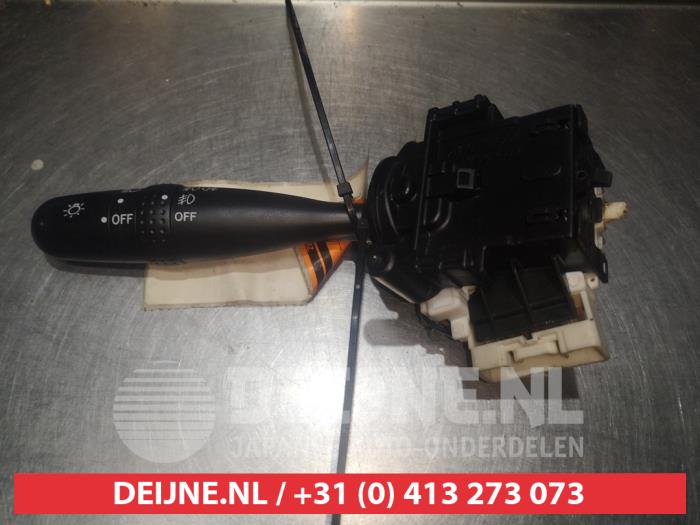 Toyota Rav-4 Licht Schakelaar O307446