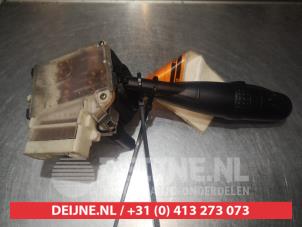 Toyota Rav-4 Light switch O307446 photo 3