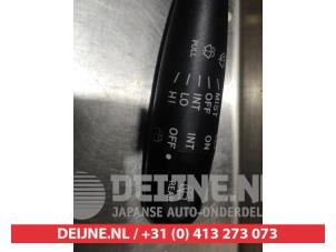 Daihatsu Sirion Ruitenwis Schakelaar O310080 foto 2