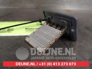 Hyundai Tucson Kachel Weerstand O367923 foto 4