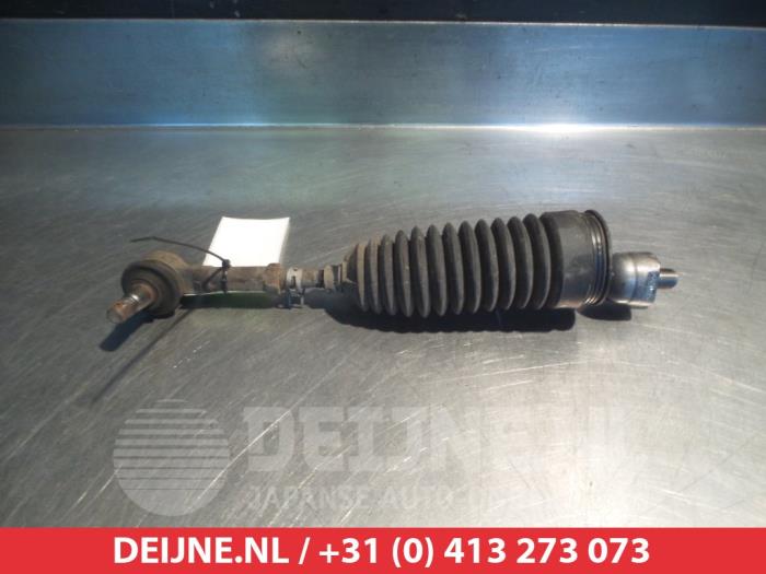 Suzuki Celerio Spurstange rechts O332800