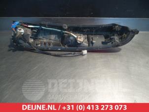 Daihatsu Terios Taillight, left O298376 photo 2