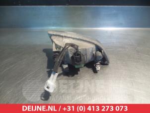 Suzuki Liana Mistlamp links-voor O268155 foto 2