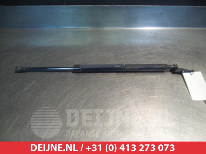 Mazda 5 Gasdemper links-achter O293627