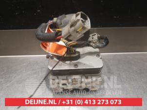 Toyota Paseo ABS Pomp O338408 foto 3