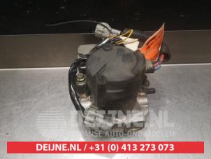 Gebruikte ABS Pomp Toyota Paseo (EL54) 1.5i,GT MPi 16V Prijs € 40,00 Margeregeling aangeboden door V.Deijne Jap.Auto-onderdelen BV