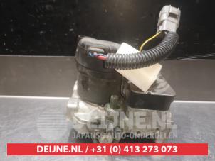 Toyota Paseo ABS Pomp O338408 foto 4