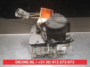 Toyota Paseo ABS Pomp O338408 foto 2