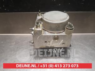 Toyota Landcruiser ABS Pumpe O338403 foto 3