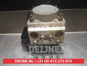 Toyota Landcruiser ABS Pumpe O338403 foto 4