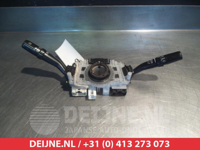 Lexus RX Kombischalter Lenksäule O308785