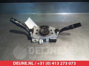 Gebruikte Combischakelaar Stuurkolom Lexus RX (MCU15) 300 V6 24V VVT-i Prijs € 25,00 Margeregeling aangeboden door V.Deijne Jap.Auto-onderdelen BV