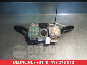 Lexus RX Kombischalter Lenksäule O308785 foto 2