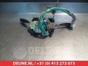Suzuki Swift Steering column stalk O309178 photo 2