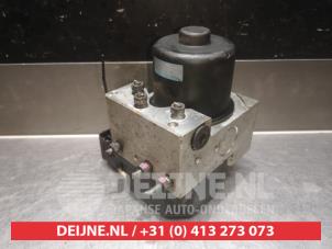 Toyota Celica ABS Pumpe O338562 foto 2
