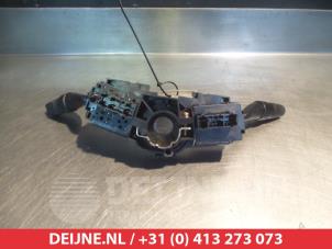 Honda Civic IMA Steering column stalk O308968 photo 2