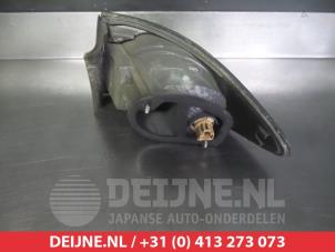 Mazda 6 Achterlicht links O297436 foto 2