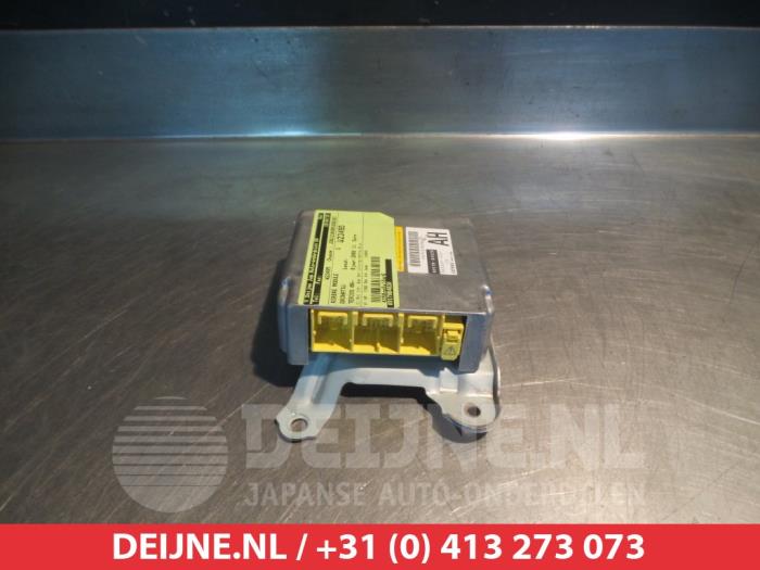 Daihatsu Terios Airbag Module O303342