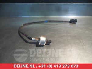 Gebruikte Lambda Sonde Hyundai i20 (GBB) 1.2i 16V Prijs € 25,00 Margeregeling aangeboden door V.Deijne Jap.Auto-onderdelen BV