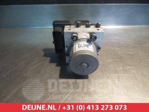 Hyundai I20 ABS pump O337486 photo 2