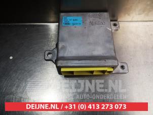 Gebruikte Airbag Module Mazda Demio (DW) 1.3 16V Prijs € 25,00 Margeregeling aangeboden door V.Deijne Jap.Auto-onderdelen BV