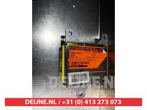 Mazda Demio Airbag Module O302701 photo 2